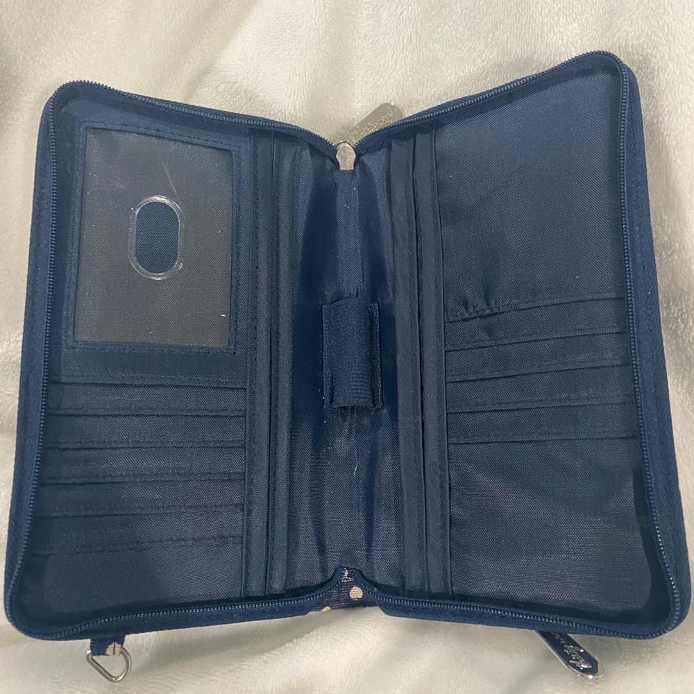 Wallet - Picture 3 of 4